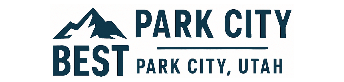 Park City Best