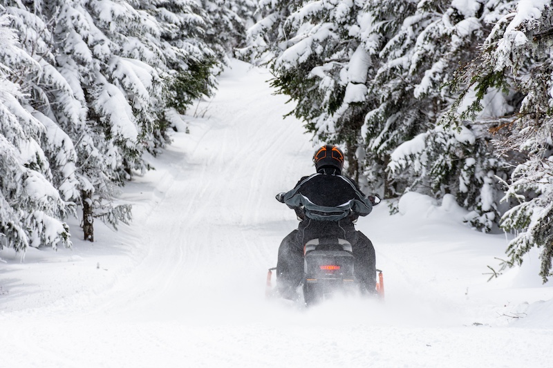 All Seasons Adventures